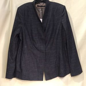 Marina Rinaldi Blazer Jacket